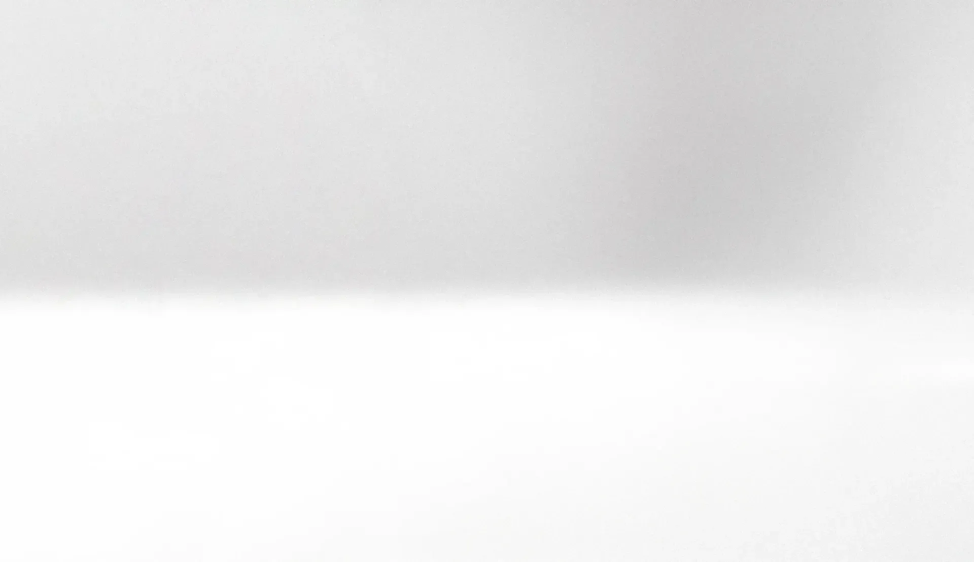Background listen to us | rumpled