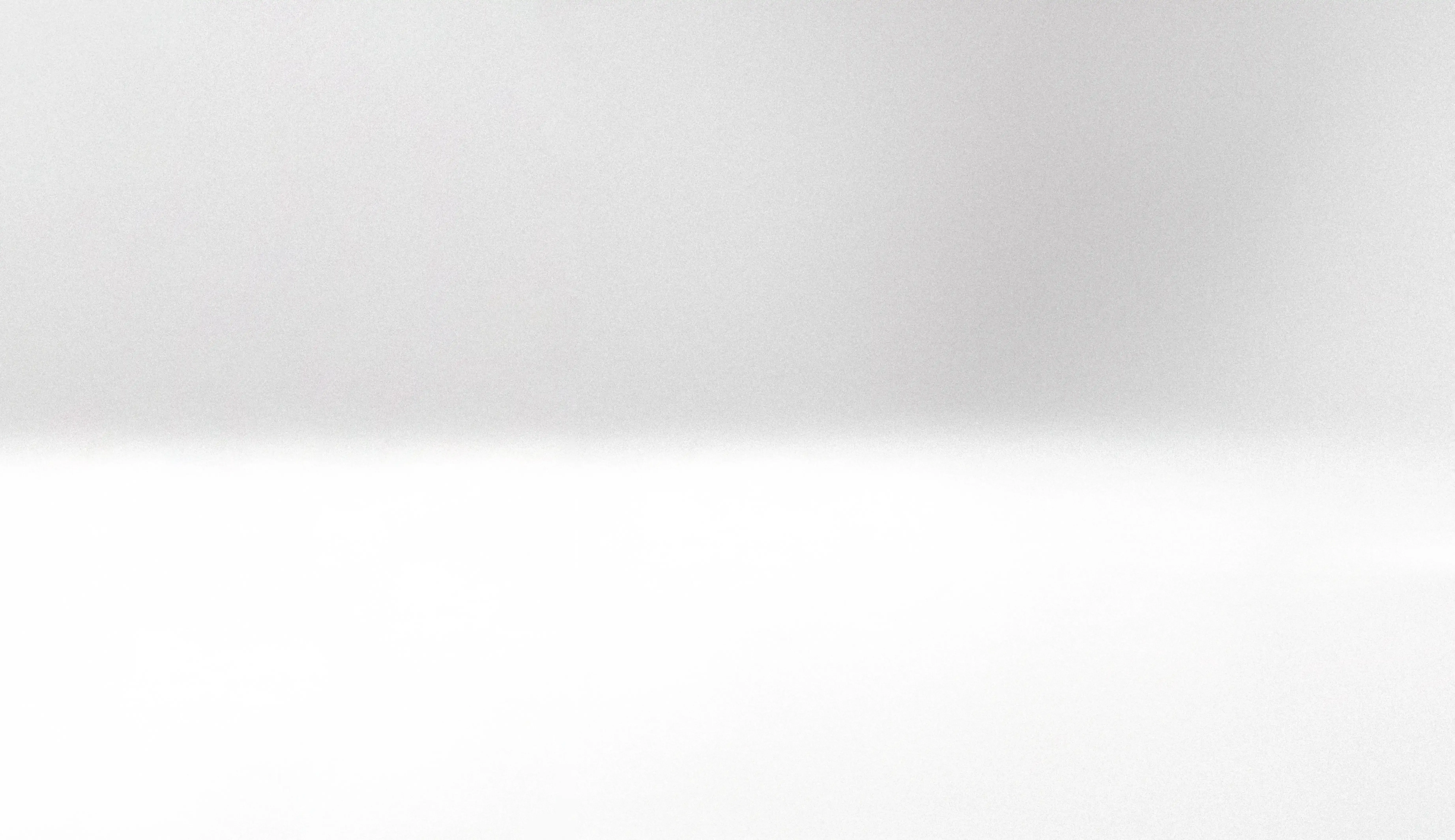 Background listen to us | rumpled