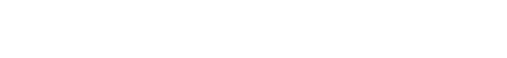 Jump into our world | rumpled