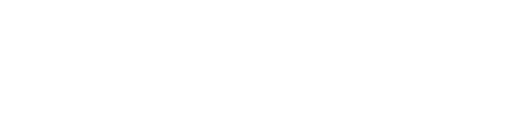 Our videos | rumpled